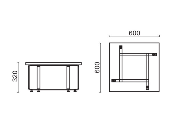 table05 2and06 2