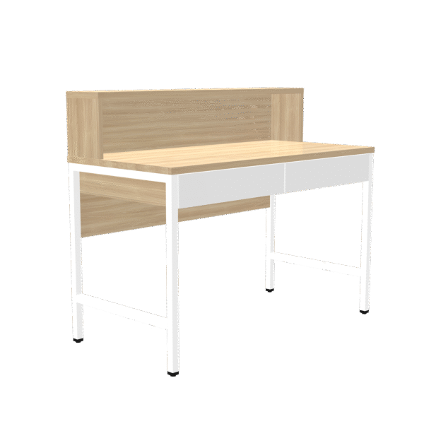 table1.1 1 scaled