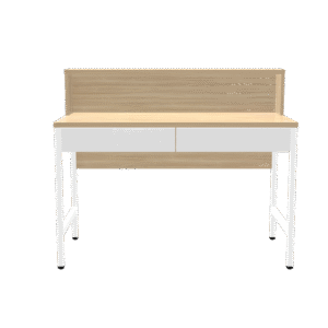 table1.2