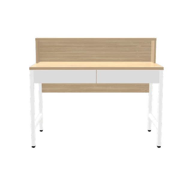 table1.2 scaled