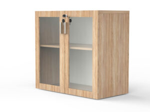 tucanhkinh800x400x750 6