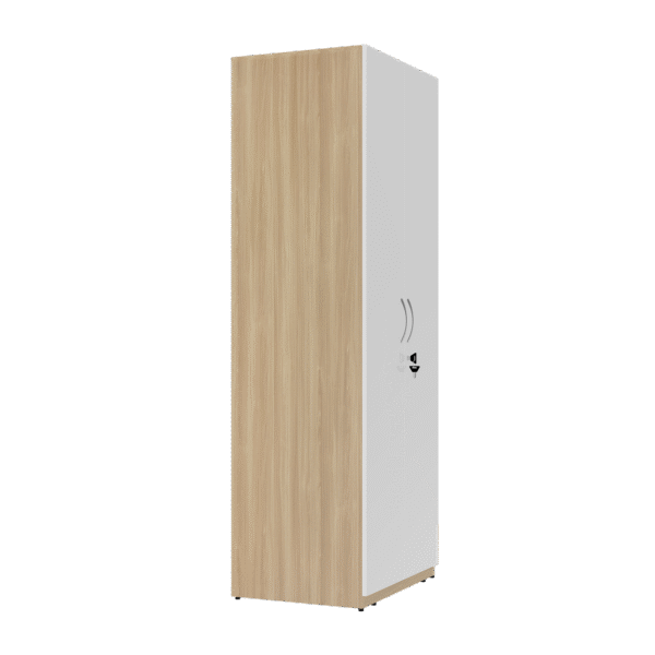 wardobe1 1.2 scaled