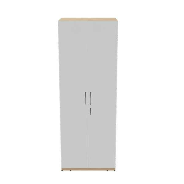 wardobe1 1.4 scaled