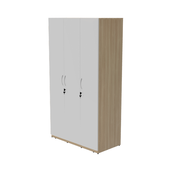wardobe3 1.1 scaled