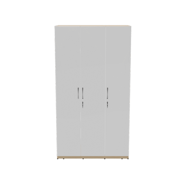wardobe3 1.3 scaled