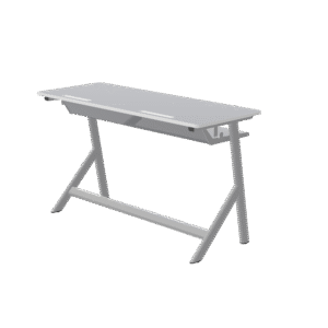 zuma02 03 1.5v