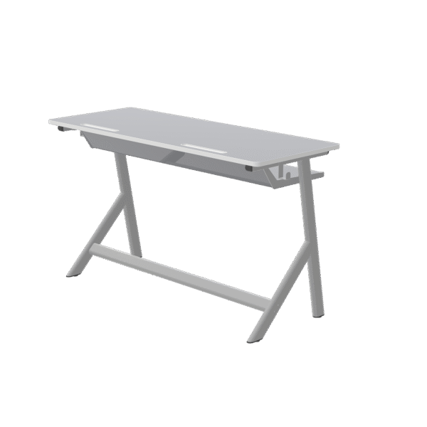 zuma02 03 1.5v